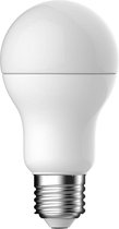 E27 LED Lamp Energetic Bulb Dimbaar- 13W - vervangt 75W