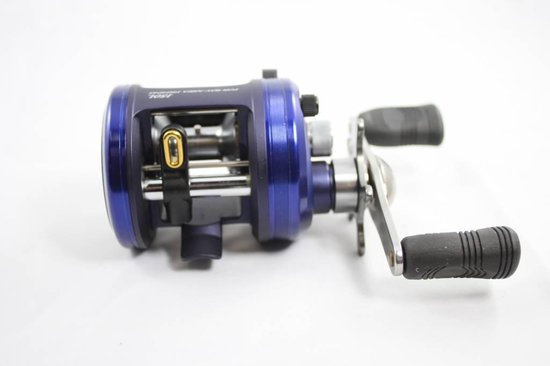 ベイヤード 150 ダイワ ベイヤード150 BAYARD150 カスタム