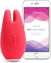 We-Vibe Gala Clitoris Vibrator met App Control