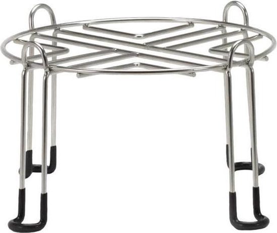 Berkey standard - Pour filtre à eau de voyage