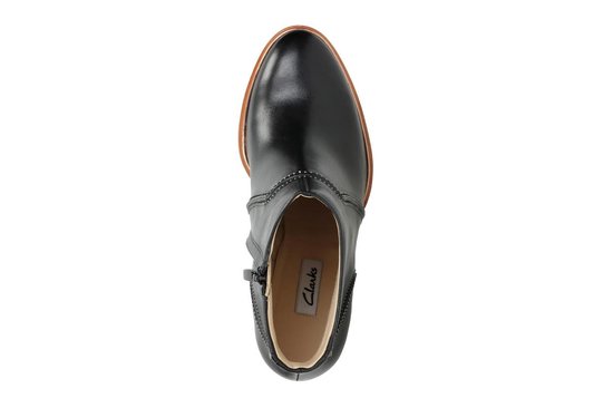 clarks ellis betty