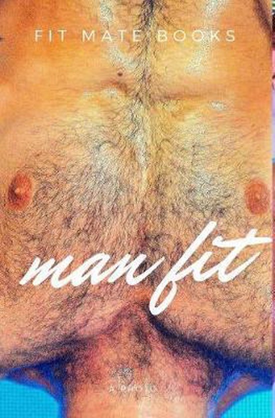 Man Fit
