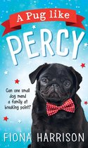 A Pug Like Percy