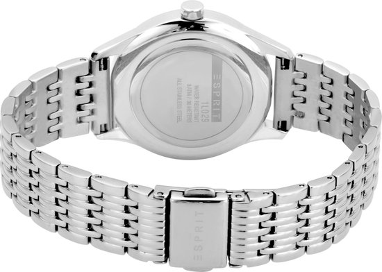 Esprit ES1L029M0045 E.ASY