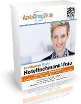 AzubiShop24.de Basis-Lernkarten Hotelfachmann / Hotelfachfrau