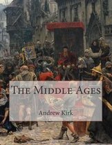 The Middle Ages