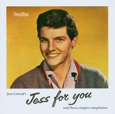 Jess for You / Decca Singles