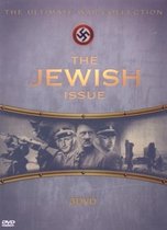 Special Interest - Jewish Issue