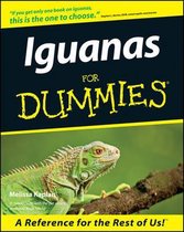 Iguanas for Dummies