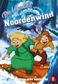 Legende Van De Noordenwind