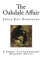 The Oakdale Affair