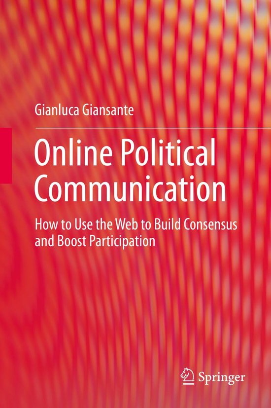 Political Science and International Studies (R0) - Online Po ... - cover