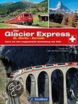 Glacier Express