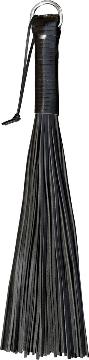 Goedkoopste Zwarte strookjes zweep