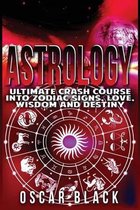 Astrology