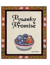 Pysanky Promise