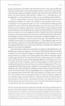 Product afbeelding  11