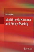 Maritime Governance and Policy-Making