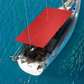 Biminitop zeilboot (maat L)