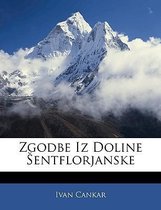 Zgodbe Iz Doline Entflorjanske