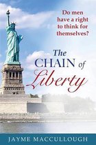 The Chain of Liberty