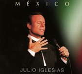 Mexico - Iglesias Julio