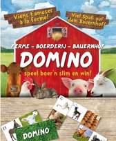 Domino Boerderij