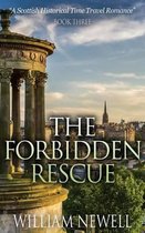 Romance: The Forbidden Rescue