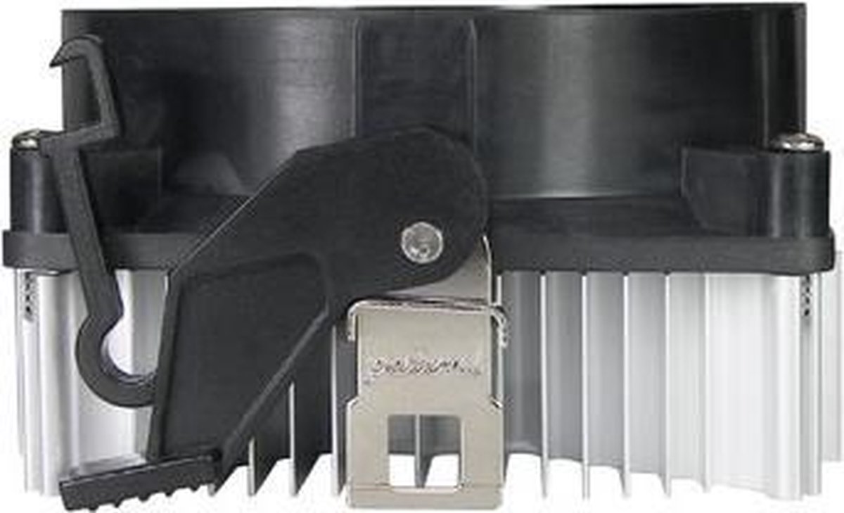 Coolreef Ii - afbeelding 2