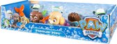 PAW Patrol Bath Paddlin Pup