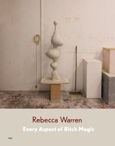 Rebecca Warren