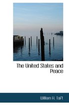 The United States and Peace