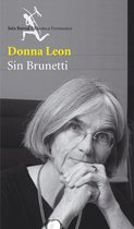 Biblioteca Formentor - Sin Brunetti