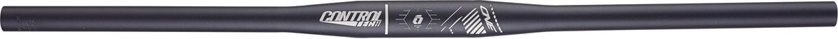 Controltech - One Stuur MTB Flat 760MM