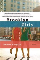 Brooklyn Girls