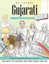 Gujarati Picture Book