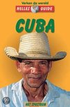Nelles Guide Cuba