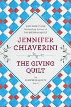 The Giving Quilt