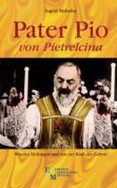 Pater Pio von Pietrelcina