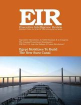 Executive Intelligence Review; Volume 41, Number 35