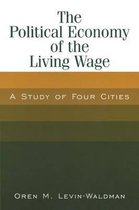 Political Economy Of The Living Wage