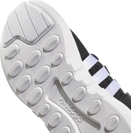 adidas eqt heren zwart adidas eqt heren zwart