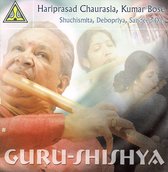 Guru-Shishya