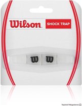 Wilson Shock Trap Trillingsdemper