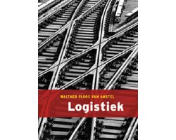 Logistiek