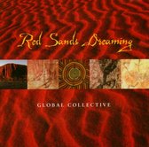 Red Sands Dreamng