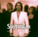 Jesus Christ Superstar - Nederlandse Musical