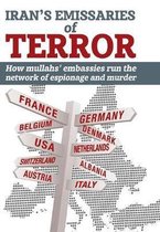 Iran's Emissaries of Terror