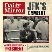 Jfk'S Camelot