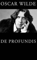 De Profundis